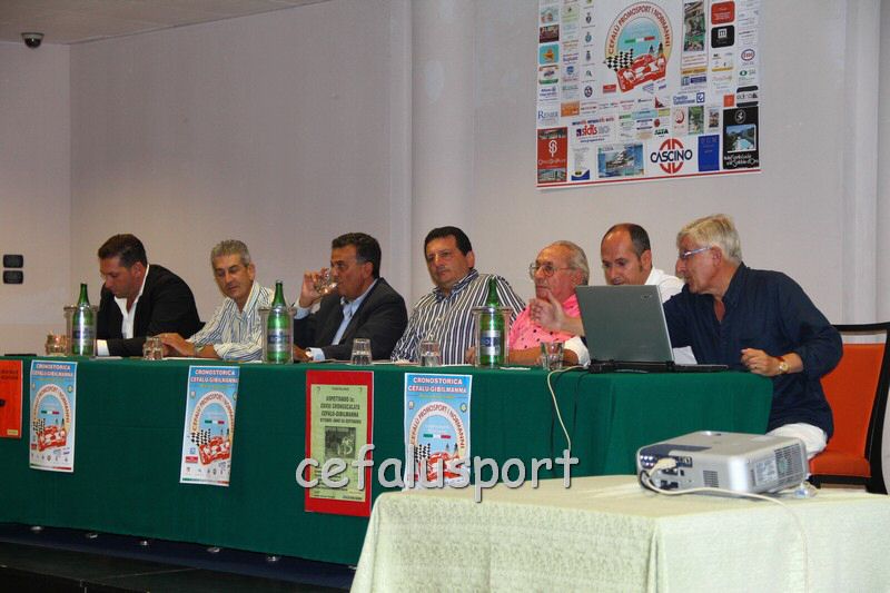 120930 sport 098_tn.jpg